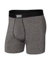 Load image into Gallery viewer, UNDERWEAR SAXX SXBB30F ULTRA