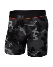 Load image into Gallery viewer, UNDERWEAR SAXX SXBB30F ULTRA