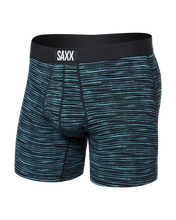 Load image into Gallery viewer, UNDERWEAR SAXX SXBB30F ULTRA