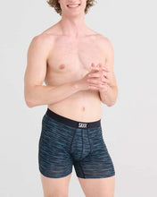 Load image into Gallery viewer, UNDERWEAR SAXX SXBB30F ULTRA