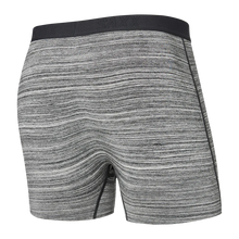 Load image into Gallery viewer, UNDERWEAR SAXX SXBB30F ULTRA