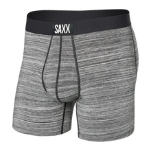 Load image into Gallery viewer, UNDERWEAR SAXX SXBB30F ULTRA