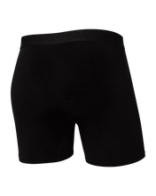 Load image into Gallery viewer, UNDERWEAR SAXX SXBB30F ULTRA
