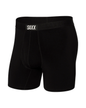 Load image into Gallery viewer, UNDERWEAR SAXX SXBB30F ULTRA