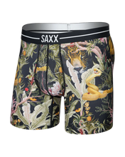 Load image into Gallery viewer, UNDERWEAR SAXX SXBB85 VOLT