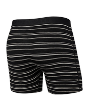 Load image into Gallery viewer, UNDERWEAR SAXX SXBM35 VIBE