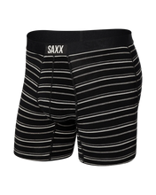 Load image into Gallery viewer, UNDERWEAR SAXX SXBM35 VIBE