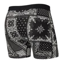 Load image into Gallery viewer, UNDERWEAR SAXX SXBM35 VIBE