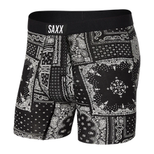 Load image into Gallery viewer, UNDERWEAR SAXX SXBM35 VIBE