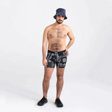 Load image into Gallery viewer, UNDERWEAR SAXX SXBM35 VIBE