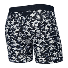 Load image into Gallery viewer, UNDERWEAR SAXX SXBM35 VIBE