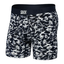 Load image into Gallery viewer, UNDERWEAR SAXX SXBM35 VIBE