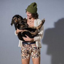 Load image into Gallery viewer, UNDERWEAR SAXX SXBM35 VIBE