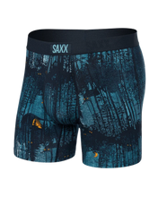 Load image into Gallery viewer, UNDERWEAR SAXX SXBM35 VIBE