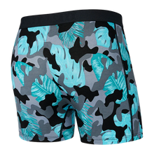 Load image into Gallery viewer, UNDERWEAR SAXX SXBM35 VIBE