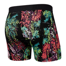 Load image into Gallery viewer, UNDERWEAR SAXX SXBM35 VIBE