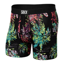 Load image into Gallery viewer, UNDERWEAR SAXX SXBM35 VIBE