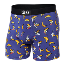 Load image into Gallery viewer, UNDERWEAR SAXX SXBM35 VIBE