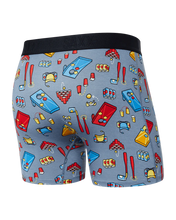 Load image into Gallery viewer, UNDERWEAR SAXX SXBM35 VIBE