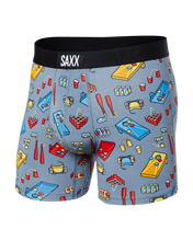 Load image into Gallery viewer, UNDERWEAR SAXX SXBM35 VIBE