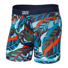 Load image into Gallery viewer, UNDERWEAR SAXX SXBM35 VIBE