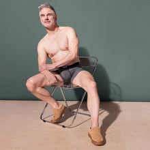 Load image into Gallery viewer, 2PK UNDERWEAR SAXX SXPP2V VIBE