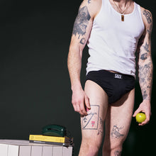 Load image into Gallery viewer, UNDERWEAR SAXX SXBR30F ULTRA BRIEFS
