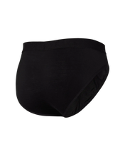 Load image into Gallery viewer, UNDERWEAR SAXX SXBR30F ULTRA BRIEFS