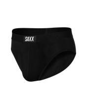 Load image into Gallery viewer, UNDERWEAR SAXX SXBR30F ULTRA BRIEFS