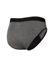 Load image into Gallery viewer, UNDERWEAR SAXX SXBR30F ULTRA BRIEFS