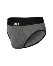 Load image into Gallery viewer, UNDERWEAR SAXX SXBR30F ULTRA BRIEFS