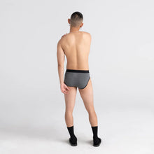 Load image into Gallery viewer, UNDERWEAR SAXX SXBR30F ULTRA BRIEFS