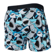 Load image into Gallery viewer, UNDERWEAR SAXX SXBB11F DAYTRIPPER