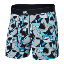 Load image into Gallery viewer, UNDERWEAR SAXX SXBB11F DAYTRIPPER