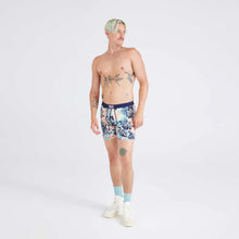 Load image into Gallery viewer, 2PK UNDERWEAR SAXX SXPP2U ULTRA