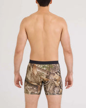 Load image into Gallery viewer, UNDERWEAR SAXX SXVX24F VIBE