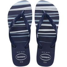 Load image into Gallery viewer, FLIP FLOPS HAVAIANAS TOP BASIC 24
