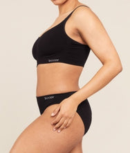 Load image into Gallery viewer, BOODY BRA FULL BUST WIRELESS B10973