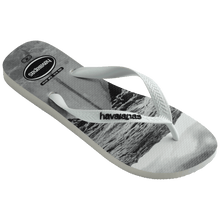 Load image into Gallery viewer, FLIP FLOPS HAVAIANAS HYPE 24
