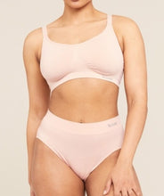 Load image into Gallery viewer, BOODY BRA FULL BUST WIRELESS B10973