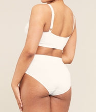Load image into Gallery viewer, BOODY BRA FULL BUST WIRELESS B10973