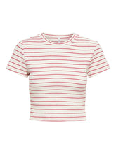Load image into Gallery viewer, T-SHIRT ONLY 15368322