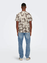 Load image into Gallery viewer, T-SHIRT ONLY&SONS 22025283