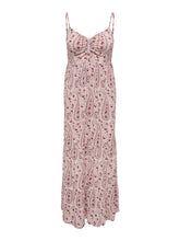 Load image into Gallery viewer, DRESS JDY 15370080
