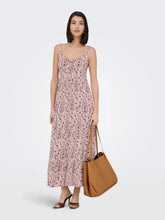Load image into Gallery viewer, DRESS JDY 15370080