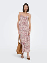 Load image into Gallery viewer, DRESS JDY 15370080