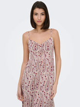 Load image into Gallery viewer, DRESS JDY 15370080