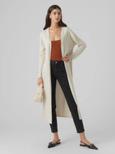 Load image into Gallery viewer, CARDIGAN VERO MODA 10291298