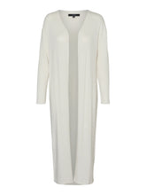 Load image into Gallery viewer, CARDIGAN VERO MODA 10291298