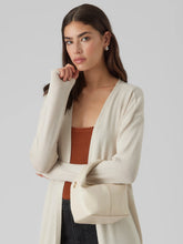 Load image into Gallery viewer, CARDIGAN VERO MODA 10291298